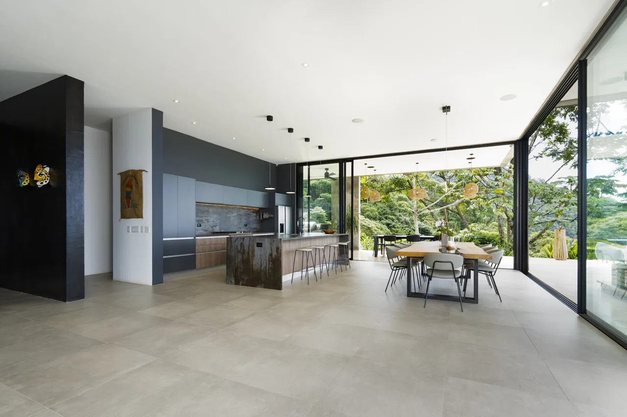 LUXURY PROPERTY WITH PANORAMIC VIEWS OF THE VALLEY AND OCEAN, IN COSTA VERDE – 4.13 ACRES, photo 21