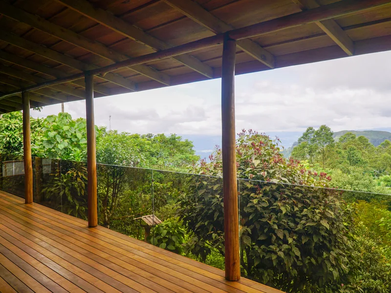 4 Bed Single Family Homes For Sale in Perez Zeledon, photo 8