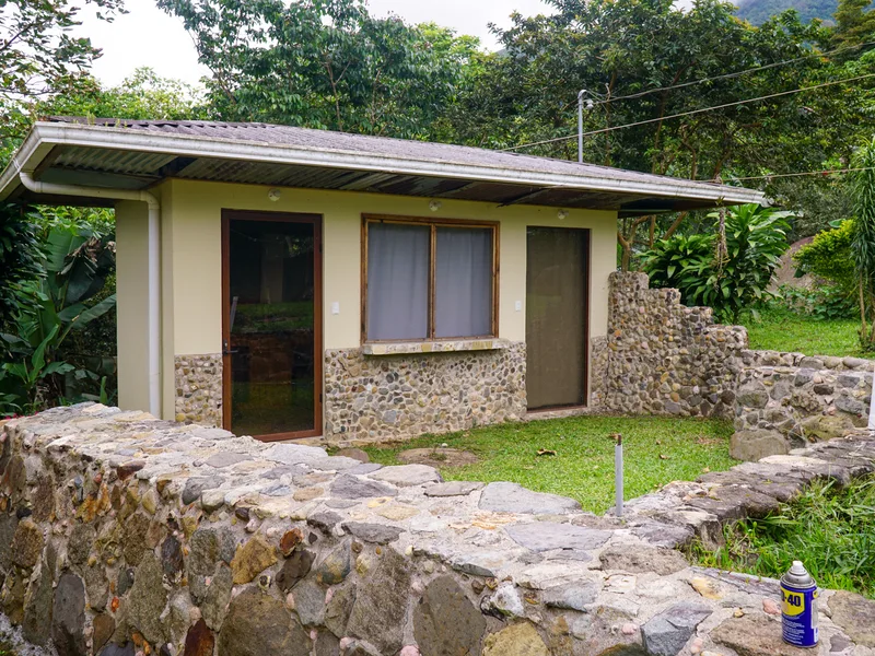 4 Bed Single Family Homes For Sale in Perez Zeledon, photo 10