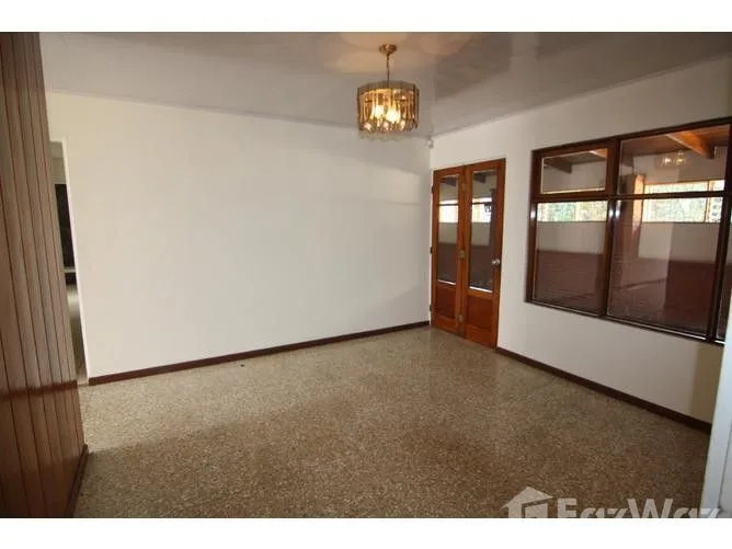 3 Bedroom House for Sale in Goicoechea, San Jose for $170,000, photo 3