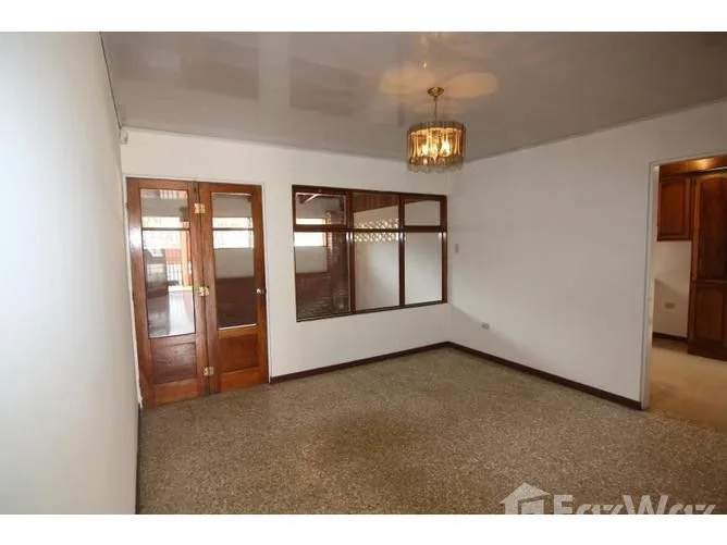 3 Bedroom House for Sale in Goicoechea, San Jose for $170,000, photo 4