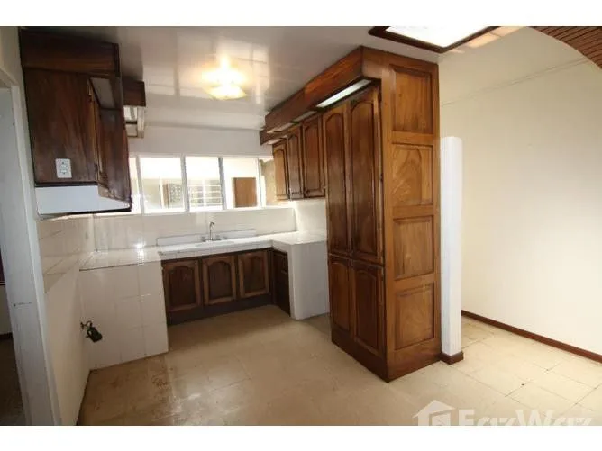 3 Bedroom House for Sale in Goicoechea, San Jose for $170,000, photo 5