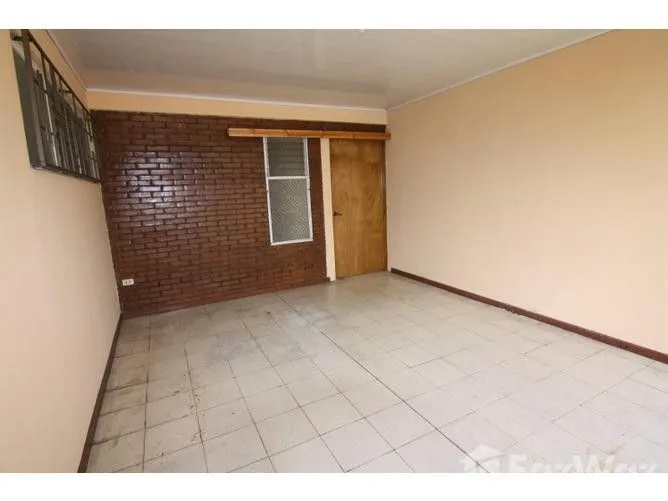 3 Bedroom House for Sale in Goicoechea, San Jose for $170,000, photo 7