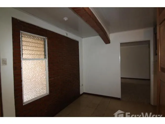 3 Bedroom House for Sale in Goicoechea, San Jose for $170,000, photo 8
