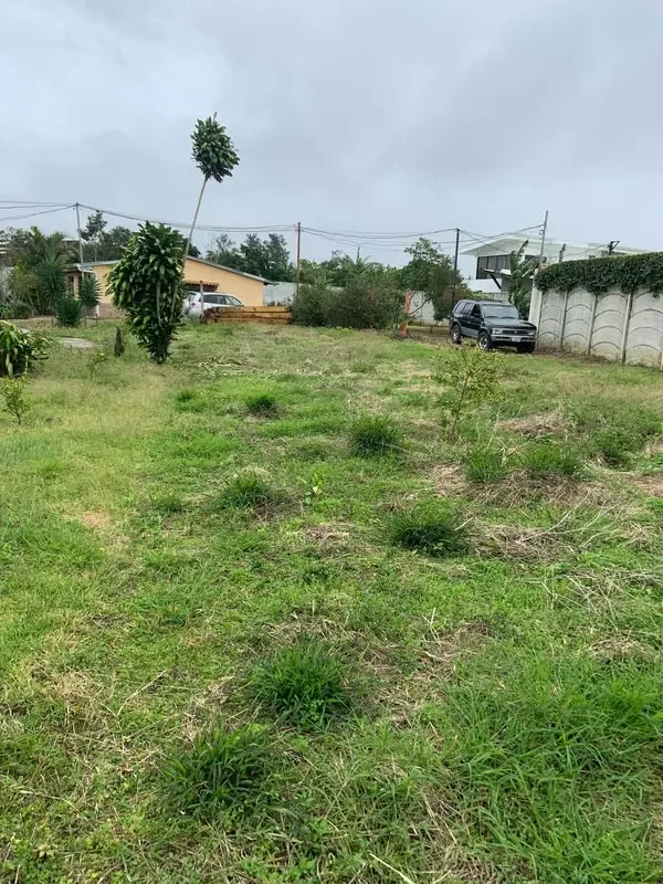 LOTE EN VENTA EN SAN MIGUEL DE SANTO DOMINGO DE HEREDIA.L 121026 Rau, photo 2