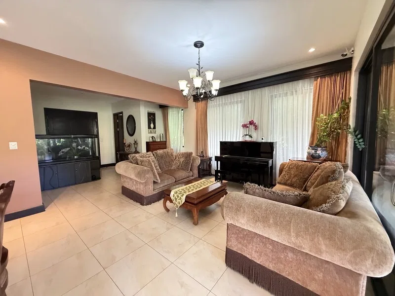 4 Bed Single Family Homes For Sale in Piedades, photo 11