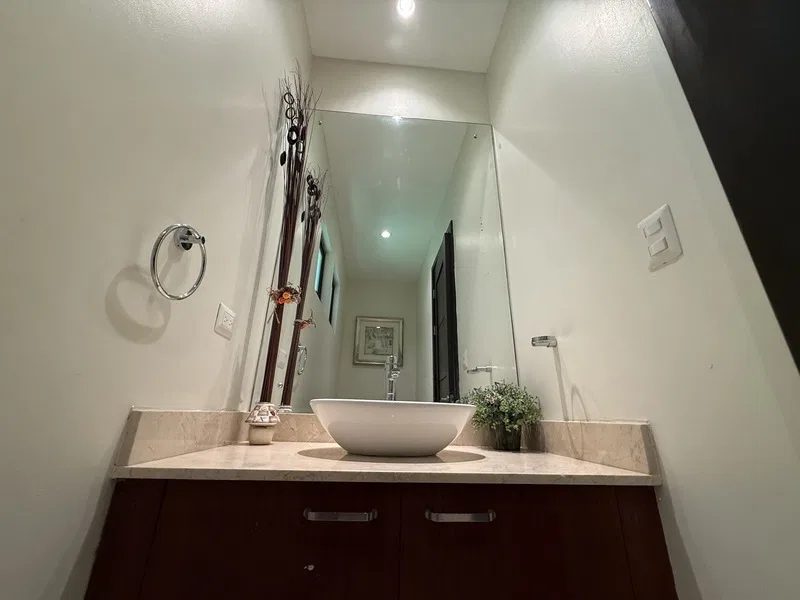 4 Bed Single Family Homes For Sale in Piedades, photo 12