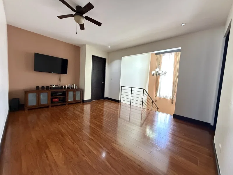 4 Bed Single Family Homes For Sale in Piedades, photo 13