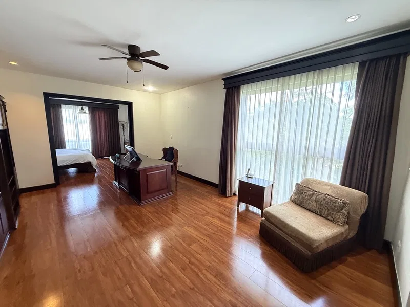 4 Bed Single Family Homes For Sale in Piedades, photo 14