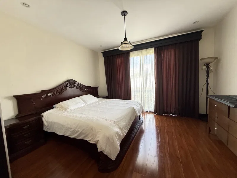 4 Bed Single Family Homes For Sale in Piedades, photo 15