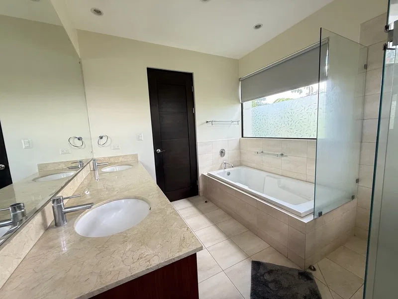 4 Bed Single Family Homes For Sale in Piedades, photo 16