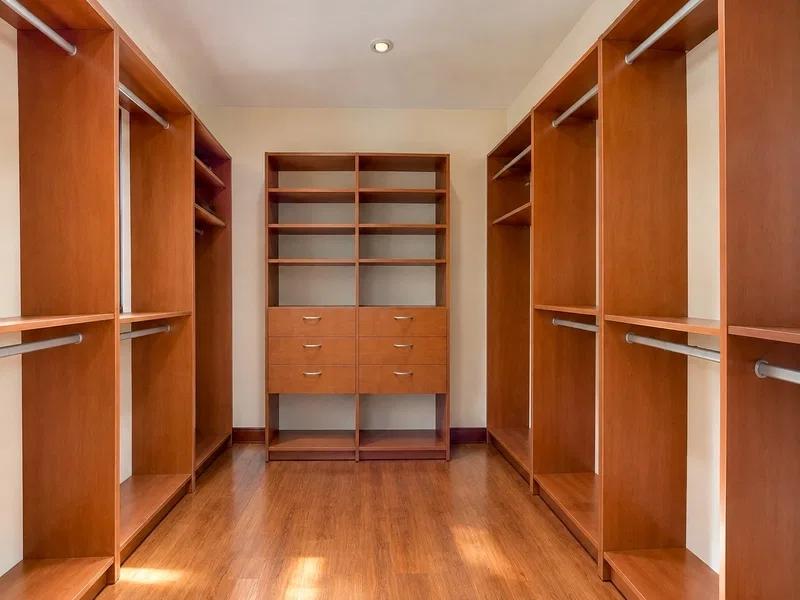 4 Bed Single Family Homes For Sale in Piedades, photo 17
