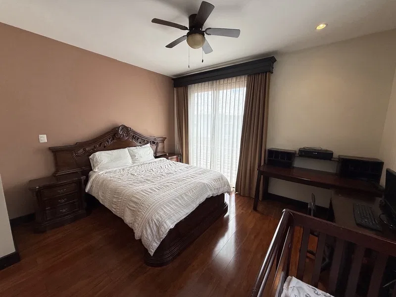 4 Bed Single Family Homes For Sale in Piedades, photo 18