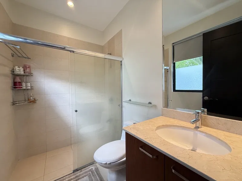 4 Bed Single Family Homes For Sale in Piedades, photo 19