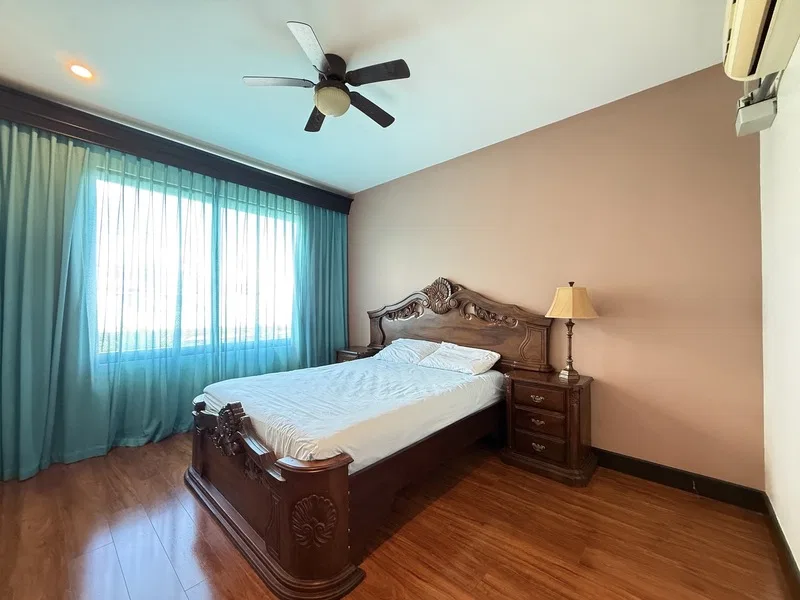 4 Bed Single Family Homes For Sale in Piedades, photo 20