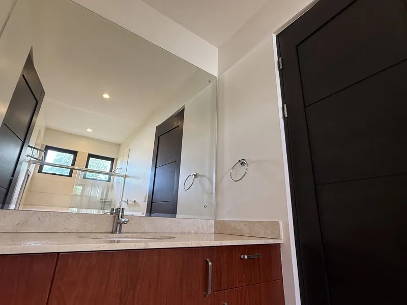 4 Bed Single Family Homes For Sale in Piedades, photo 21