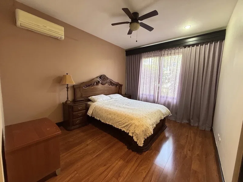 4 Bed Single Family Homes For Sale in Piedades, photo 22
