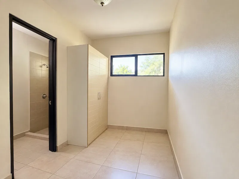 4 Bed Single Family Homes For Sale in Piedades, photo 23