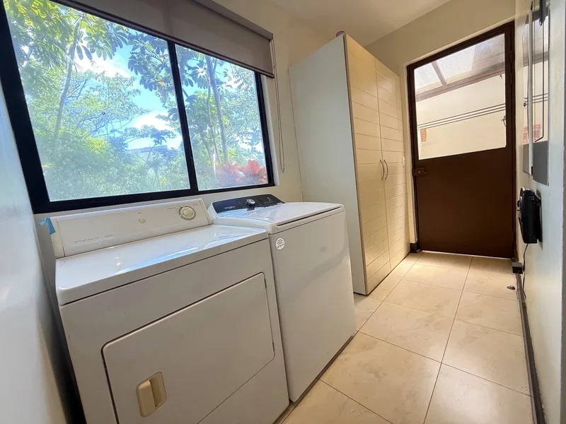 4 Bed Single Family Homes For Sale in Piedades, photo 24