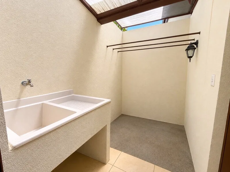4 Bed Single Family Homes For Sale in Piedades, photo 25