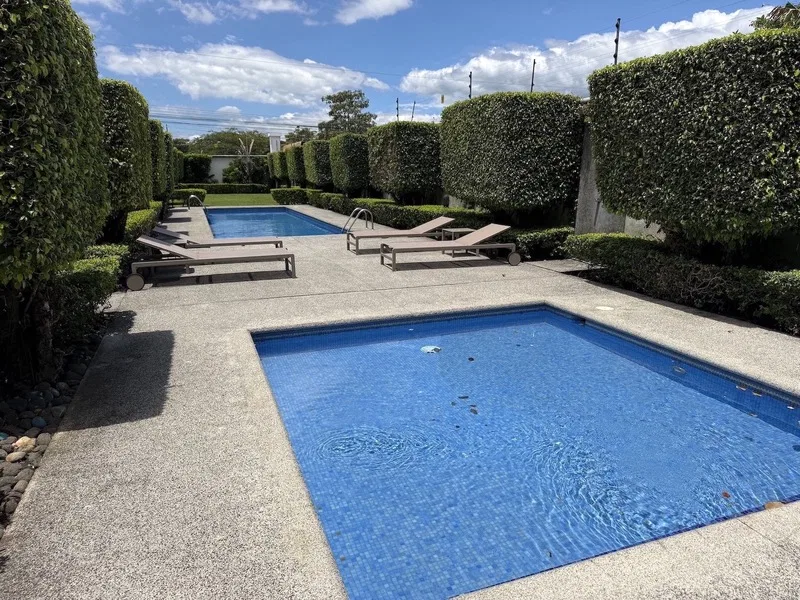 4 Bed Single Family Homes For Sale in Piedades, photo 26