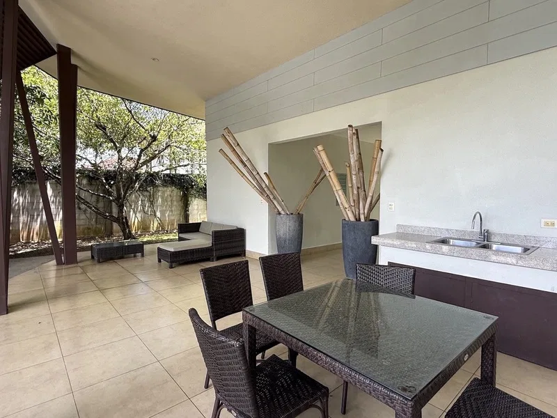 4 Bed Single Family Homes For Sale in Piedades, photo 27