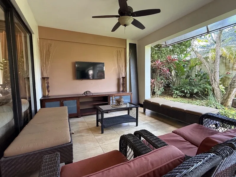 4 Bed Single Family Homes For Sale in Piedades, photo 4
