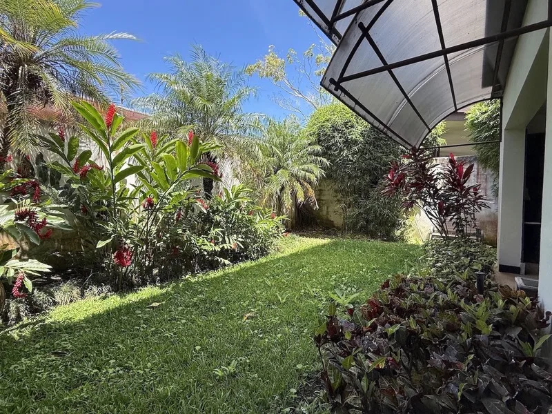 4 Bed Single Family Homes For Sale in Piedades, photo 6