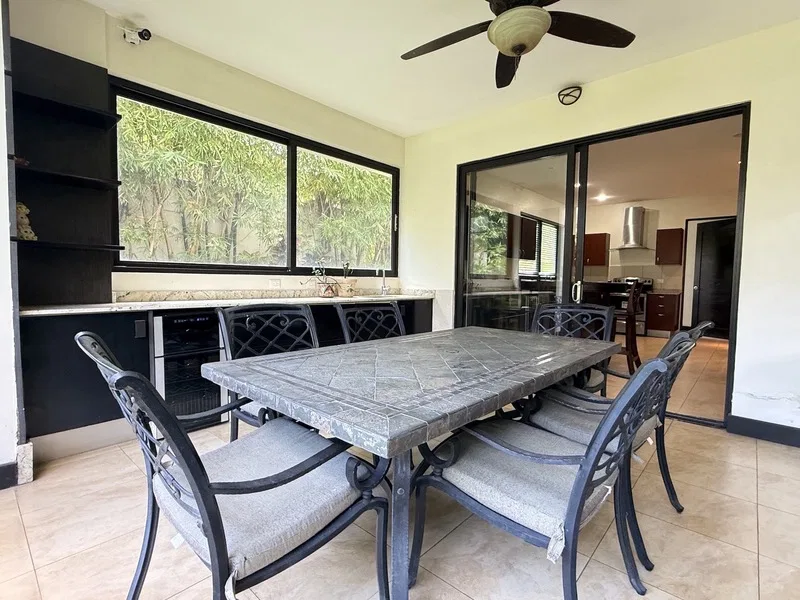 4 Bed Single Family Homes For Sale in Piedades, photo 7