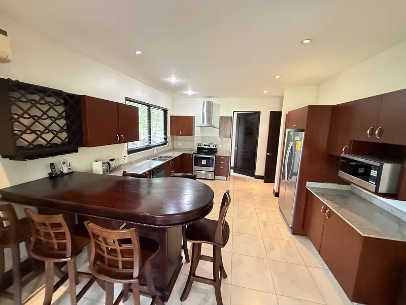 4 Bed Single Family Homes For Sale in Piedades, photo 8