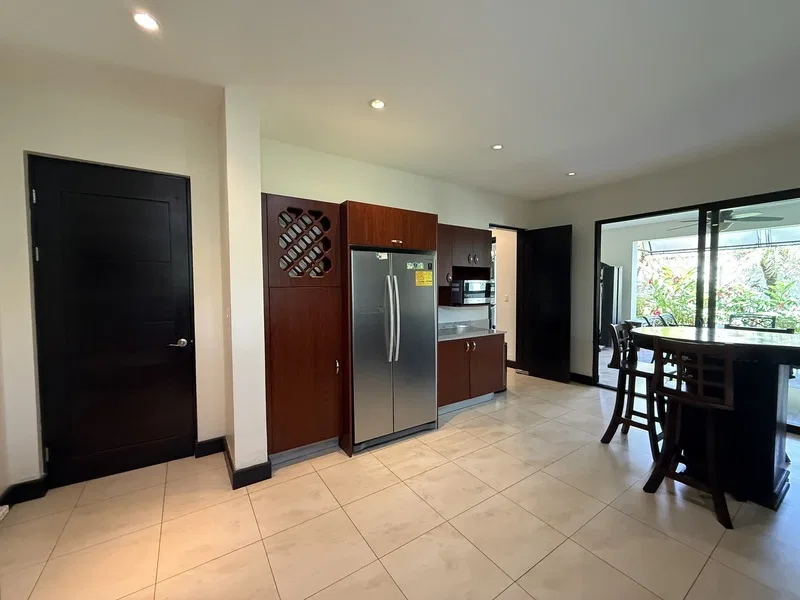 4 Bed Single Family Homes For Sale in Piedades, photo 9