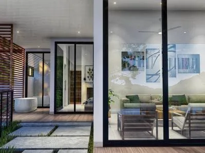 Casa Vista Royal, photo 3