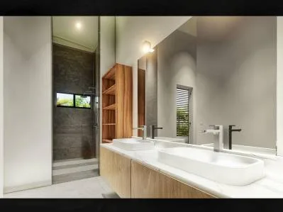 Casa Vista Royal, photo 6