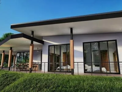 Casa Vista Royal, photo 8