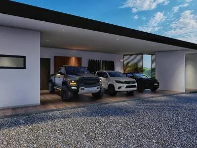 Casa Vista Royal, photo 10