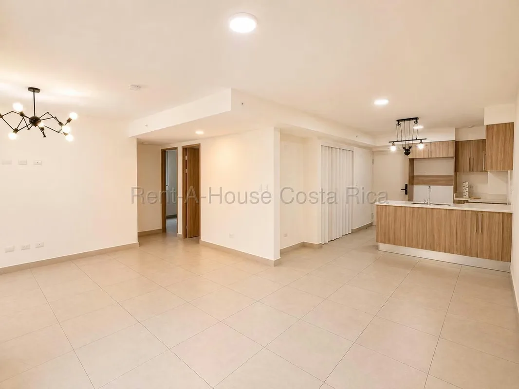 27-172 Descubra un espacio moderno, amplio y acogedor en uno de los condominios más exclusivos y completos de Heredia, con una ubicación estratégica y amenidades que superan las ...