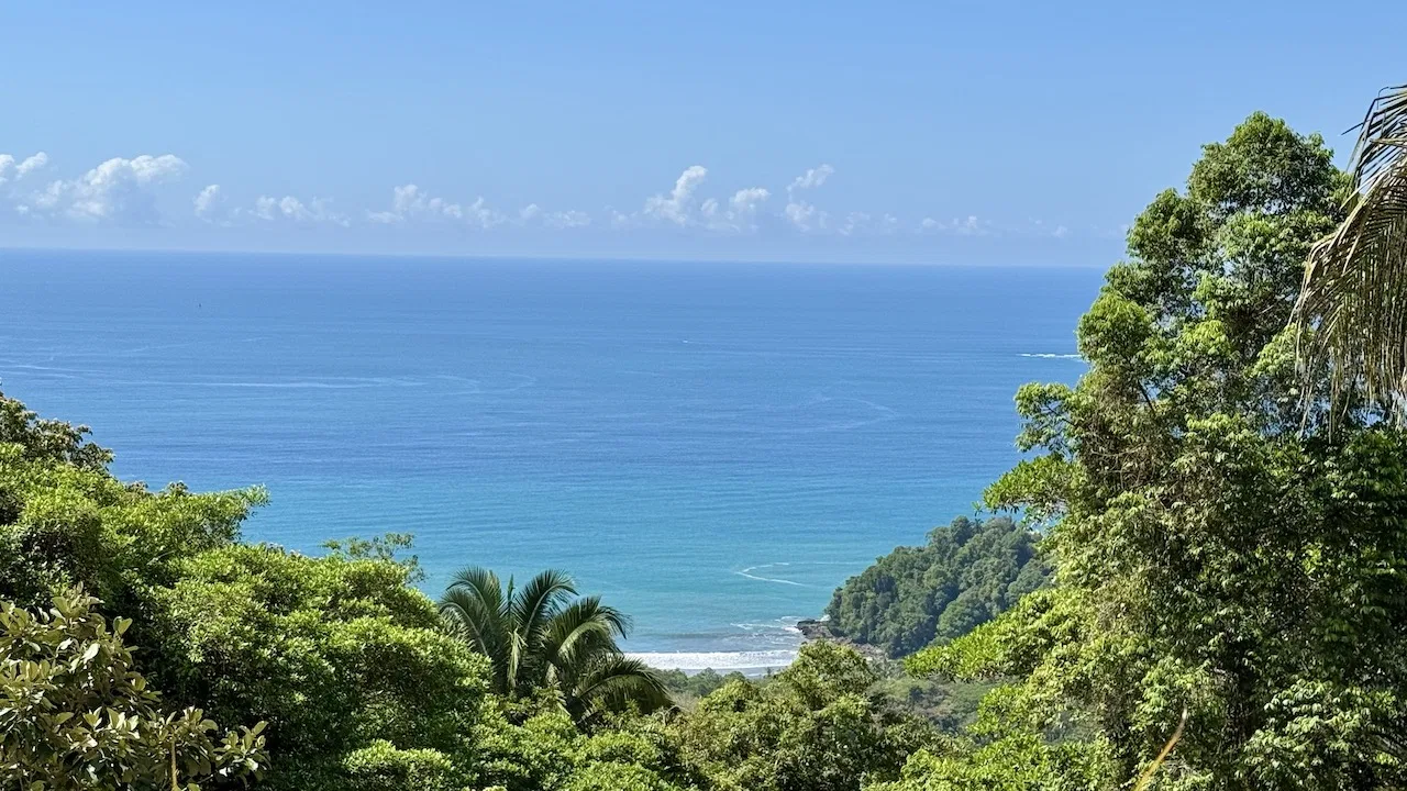 OCEAN VIEW LAND WITH PANORAMIC VIEWS – 3.95 ACRES, photo 19