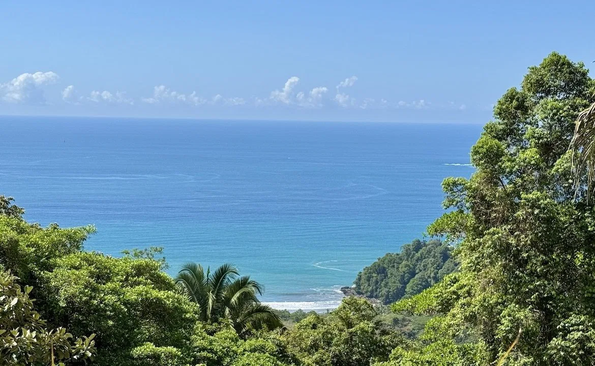 OCEAN VIEW LAND WITH PANORAMIC VIEWS – 3.95 ACRES, photo 20
