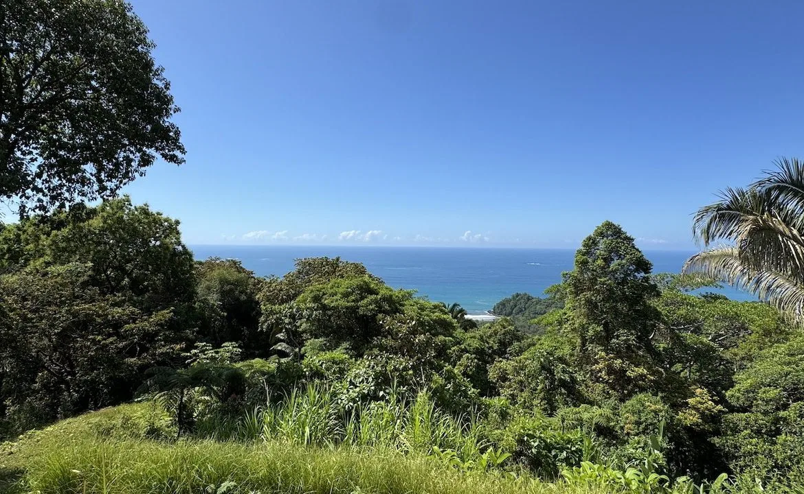 OCEAN VIEW LAND WITH PANORAMIC VIEWS – 3.95 ACRES, photo 22
