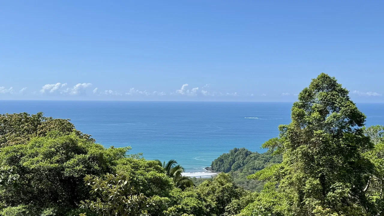 OCEAN VIEW LAND WITH PANORAMIC VIEWS – 3.95 ACRES, photo 23