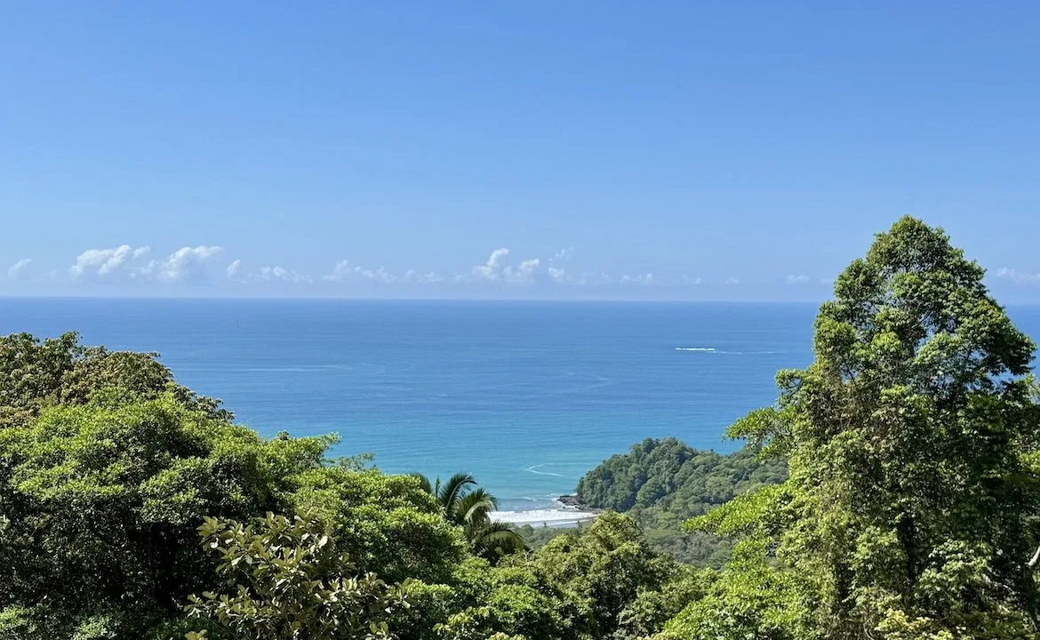 OCEAN VIEW LAND WITH PANORAMIC VIEWS – 3.95 ACRES, photo 24