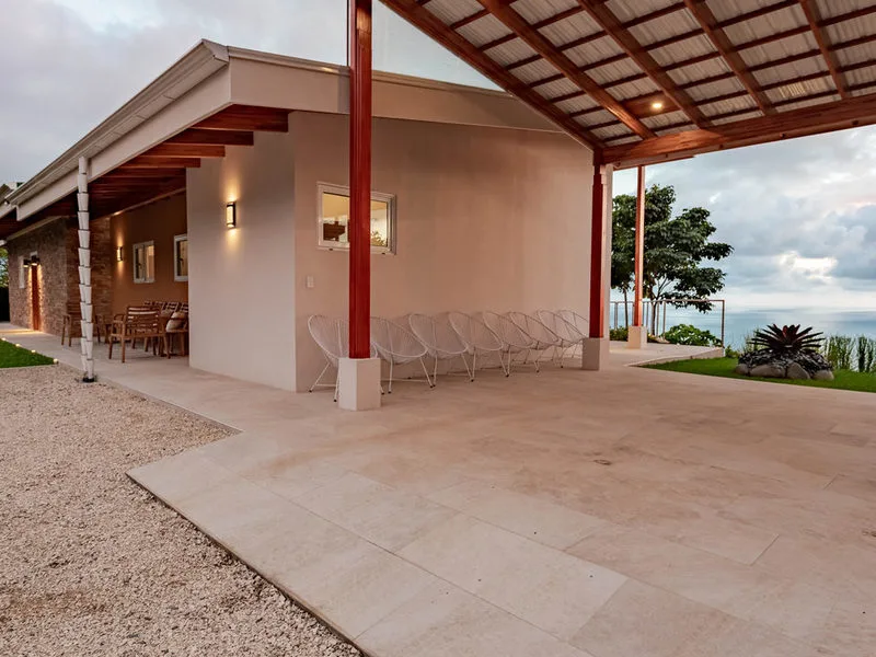 4 Bed Single Family Homes For Sale in Uvita, photo 11
