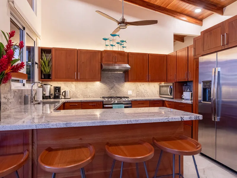 4 Bed Single Family Homes For Sale in Uvita, photo 12