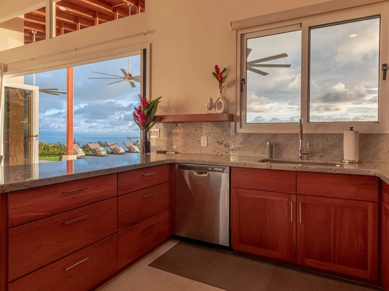 4 Bed Single Family Homes For Sale in Uvita, photo 9