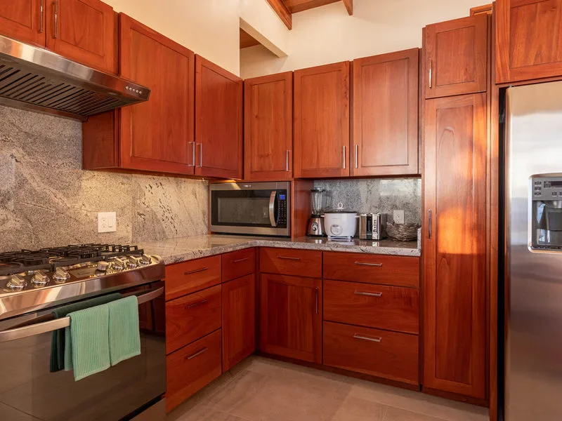 4 Bed Single Family Homes For Sale in Uvita, photo 10