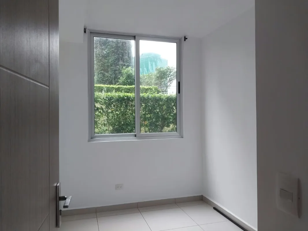 SAN JOSÉ-TIBÁS CONDOMINIO BAMBÚ RIVERA -PRIMERA PLANTA CON JARDIN. PET FRIENDLY, photo 11