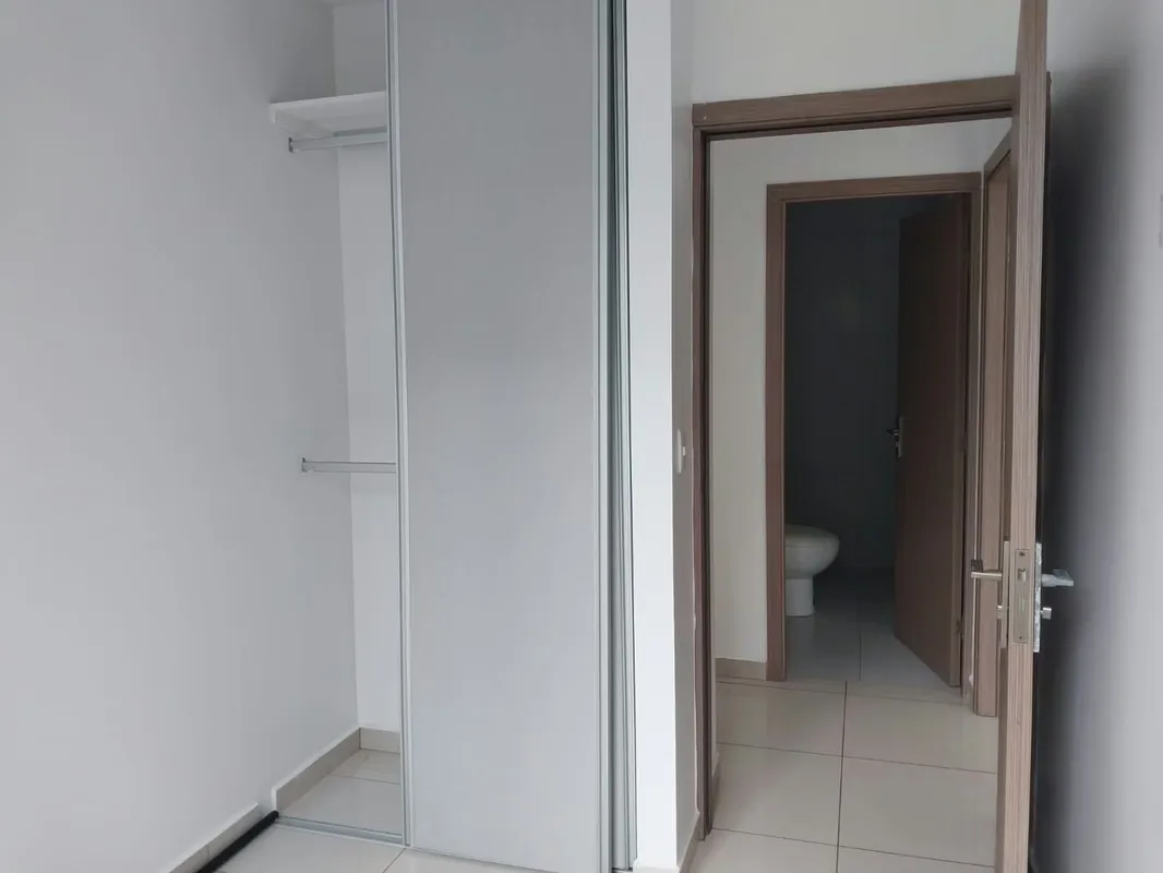 SAN JOSÉ-TIBÁS CONDOMINIO BAMBÚ RIVERA -PRIMERA PLANTA CON JARDIN. PET FRIENDLY, photo 12