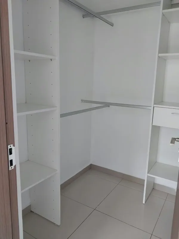SAN JOSÉ-TIBÁS CONDOMINIO BAMBÚ RIVERA -PRIMERA PLANTA CON JARDIN. PET FRIENDLY, photo 14