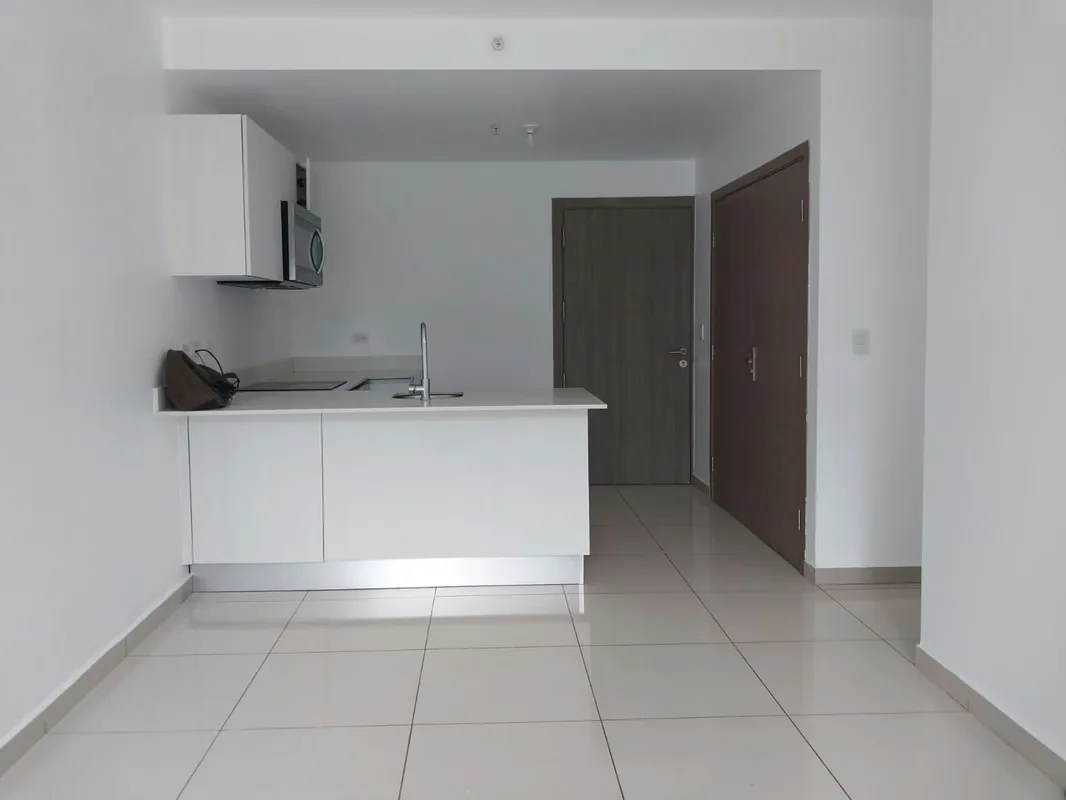 SAN JOSÉ-TIBÁS CONDOMINIO BAMBÚ RIVERA -PRIMERA PLANTA CON JARDIN. PET FRIENDLY, photo 15