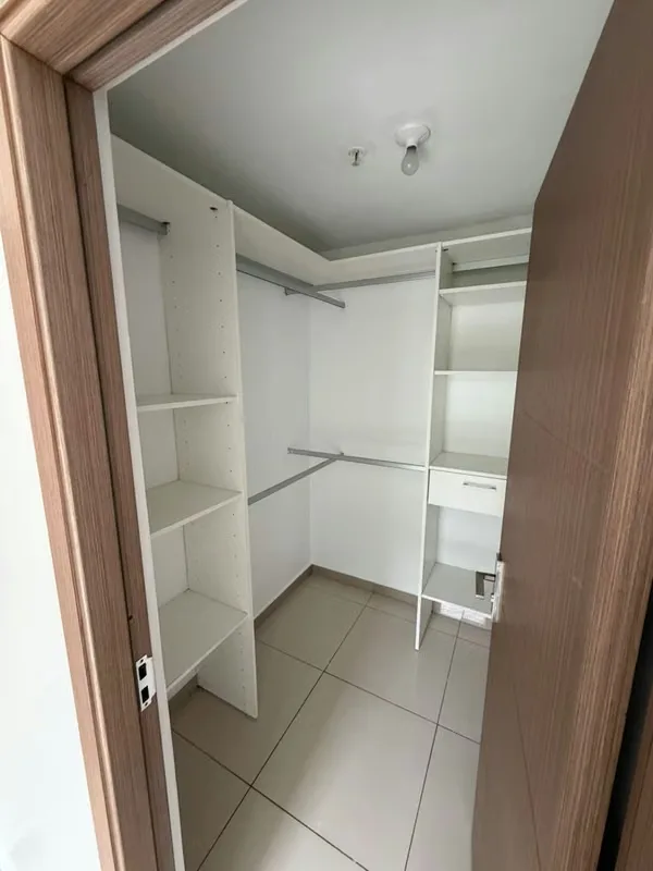 SAN JOSÉ-TIBÁS CONDOMINIO BAMBÚ RIVERA -PRIMERA PLANTA CON JARDIN. PET FRIENDLY, photo 3
